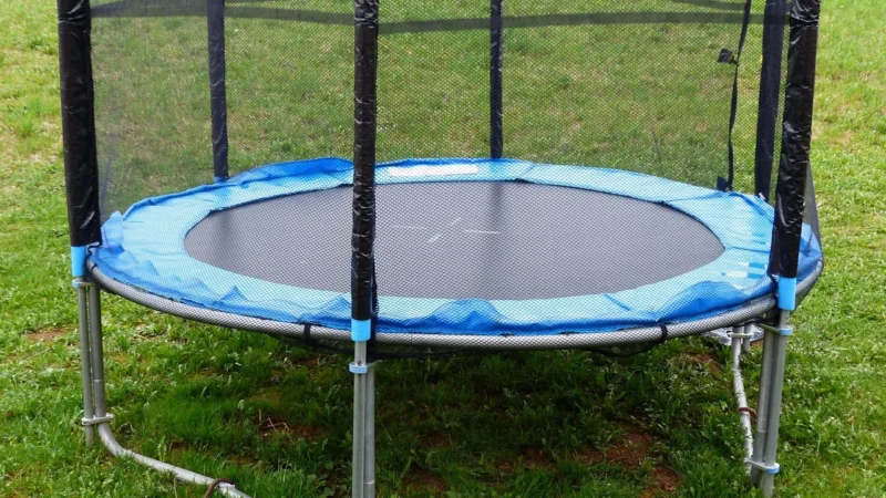 Mirpol 10FT 3,05 m CL AAEDWS