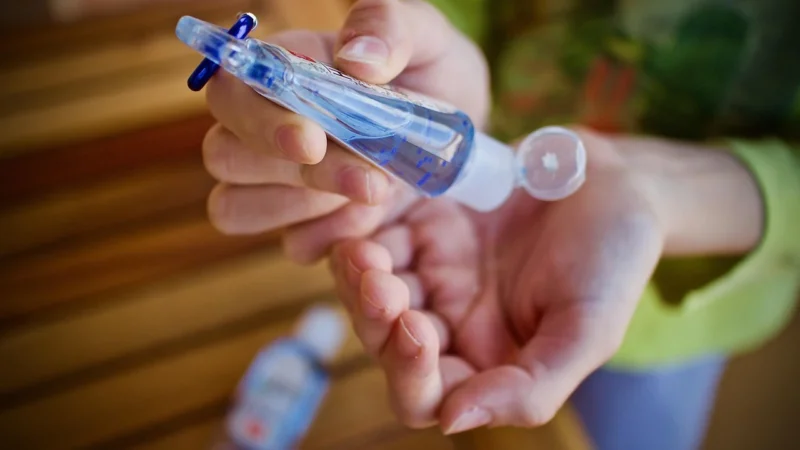 Mobil ATF LT 71141 Automatic Transmission 1L