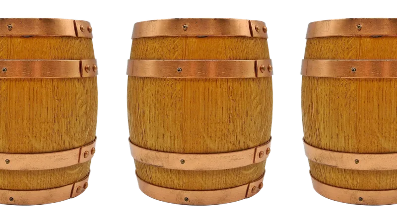 Mobil Super 3000 X1 5W40 208L