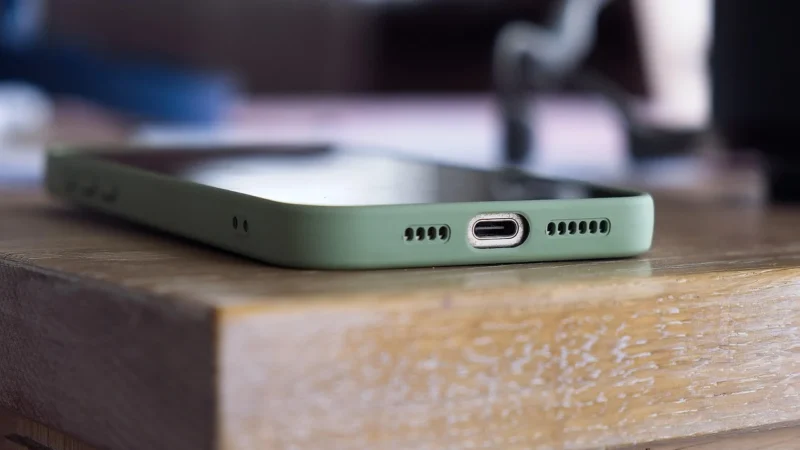 Mocowanie smartfona (Plus) PGYTECH do DJI Osmo Pocket (P-18C-029)