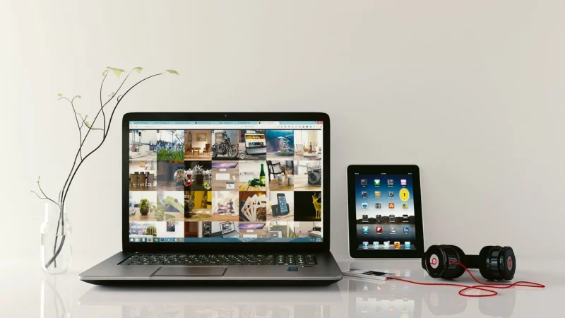 Monitor AOC 23,8″ 24G2U5/BK