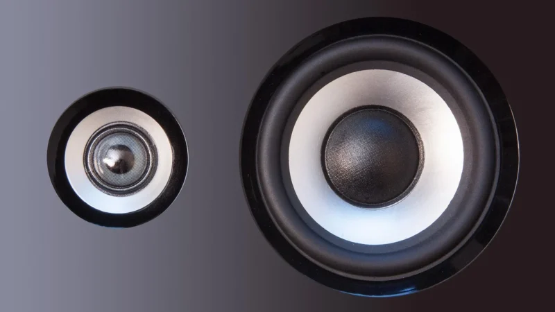 Monitor Audio Silver 300 7G