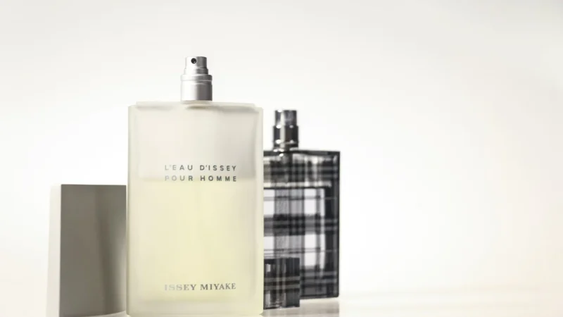 MONT BLANC Explorer woda perfumowana 4,5ml