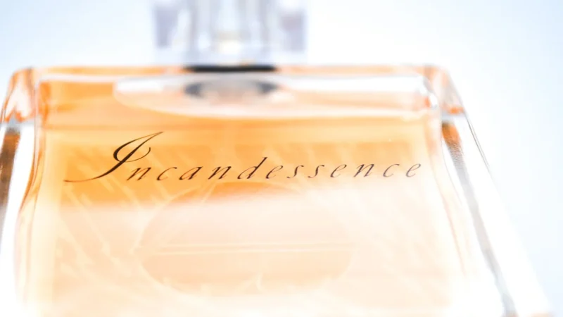 Mont Blanc Lady Emblem Elixir Woda Perfumowana 75ml
