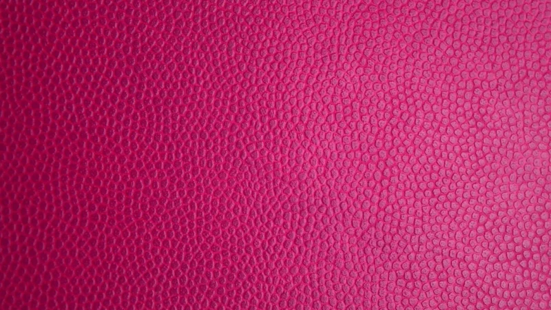 Mont Blanc MB0074S 001 ONE SIZE (59)