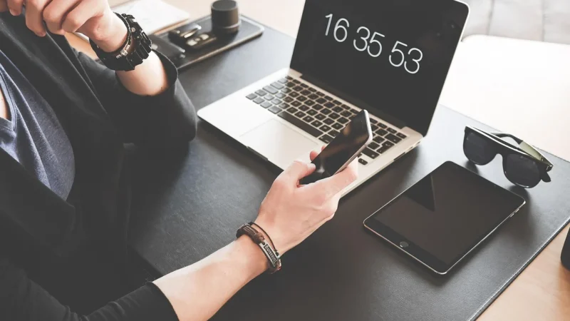 Mont Blanc MB0200S 001 ONE SIZE (50)