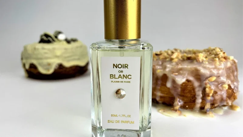Montblanc Legend Red Zestaw Woda Perfumowana 100 Ml + Woda Perfumowana 75 Ml + Deostick 75 G