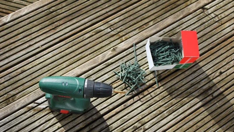 Mortison Akumulator Do Makita Bateria 18V 5,0 Ah Bl1850