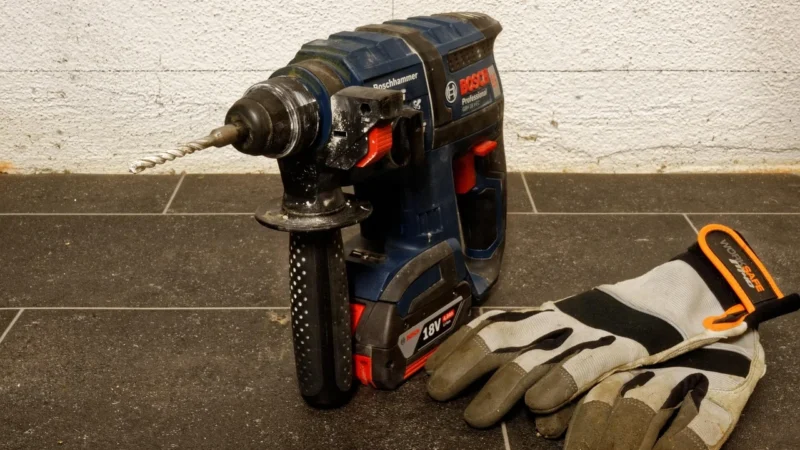 Mortison Akumulator Do Milwaukee M18 Hb12 18V 12Ah 21700
