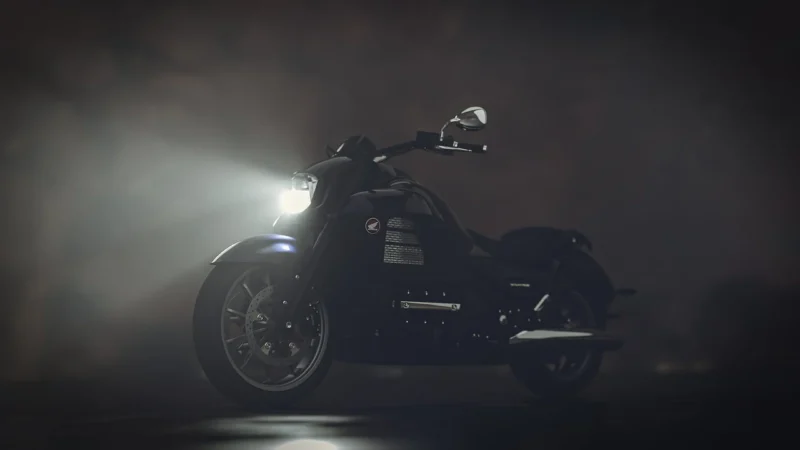 MOTOCYKL HYOSUNG GV125C AQUILA 2016 nowy