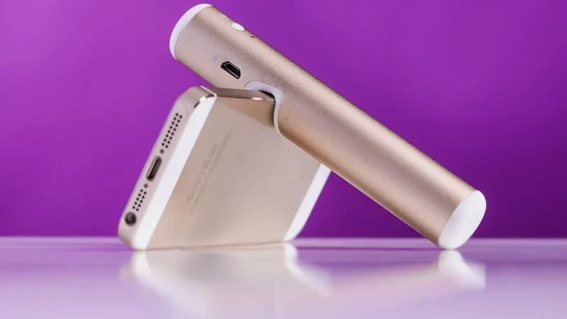 Motocyklowe Gniazdo Zapalniczki + 2xUSB , 17