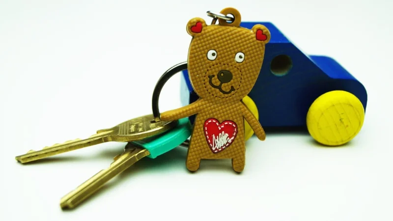 Motokey Citroen Ds3 Pilot Obudowa 2 Przyc Kluczyk Grot Va2