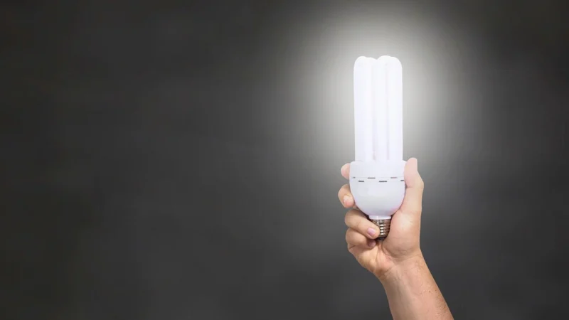 Motoledy ?arówka Led P21/5W 12V Bez Rezystora Bia?y Pomara? 998