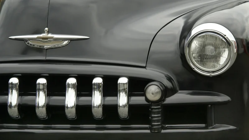 Motoledy Ford Mondeo 02 05 Ringi Led Angel Eye Na 2 Lampy 927