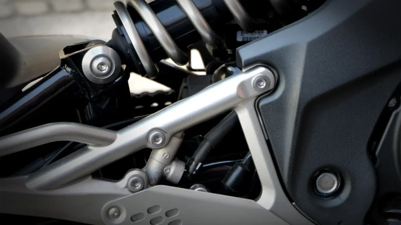 Motorex Fork Oil Racing 10W 250ml olej do amortyzatorów