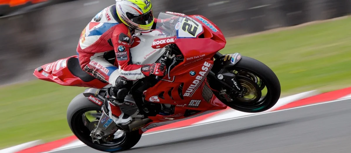 Motul 510 2T 1L