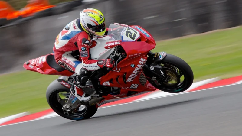 Motul 510 2T 1L