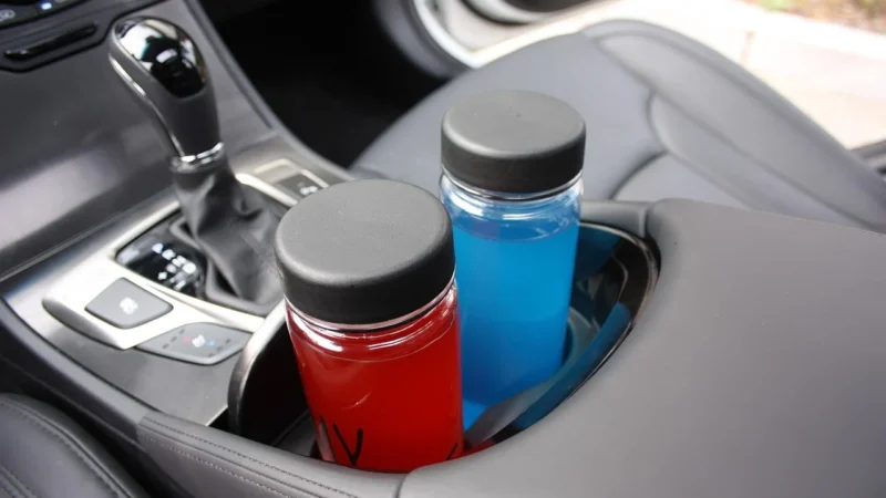 Motul Inugel G13 Ultra 1L