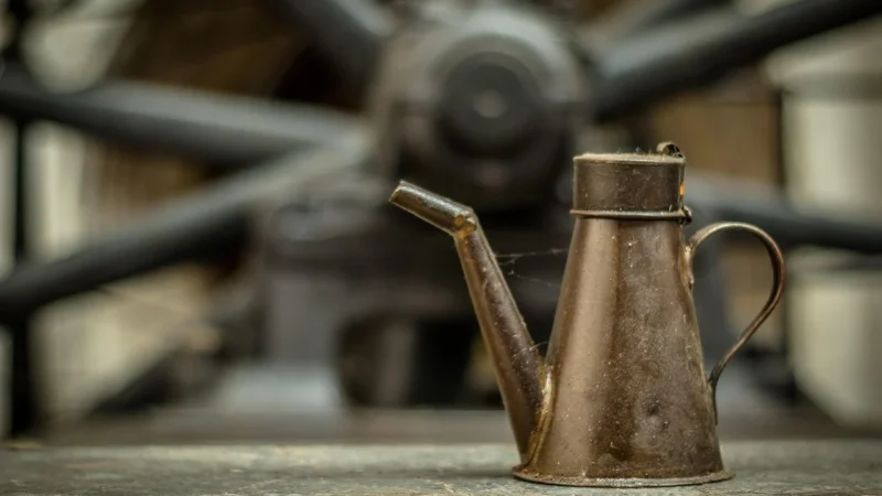 MOTUL MOTUL106470