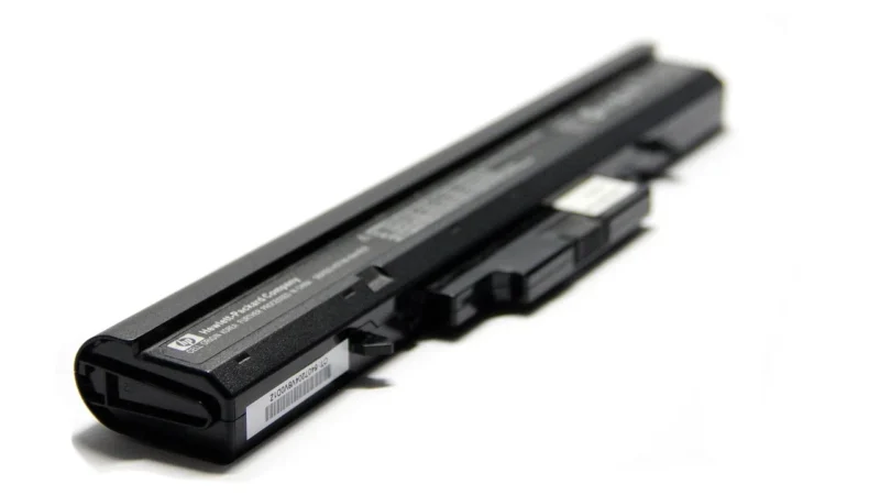 MOVANO BATERIA DO DELL 5289 7389 7390 E5289 0725KY 0CFX97 () BTDEE5289