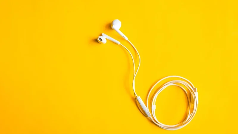 MOZOS Przetwornik cyfrowo analogowy + kabel (DAC01)