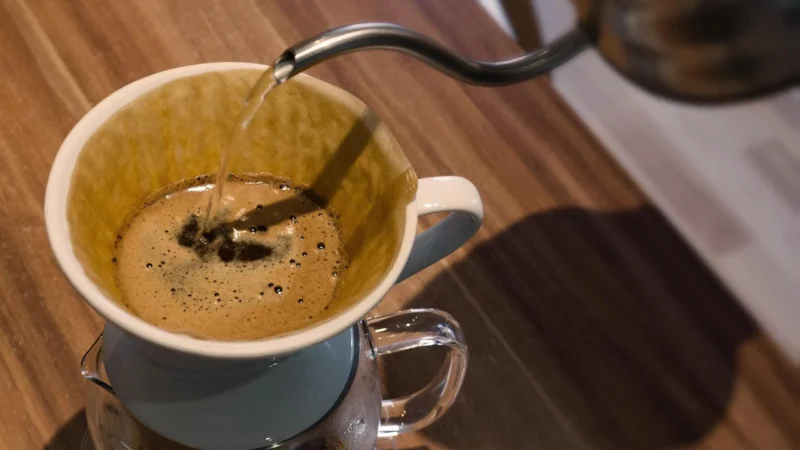MPM MOD-30
