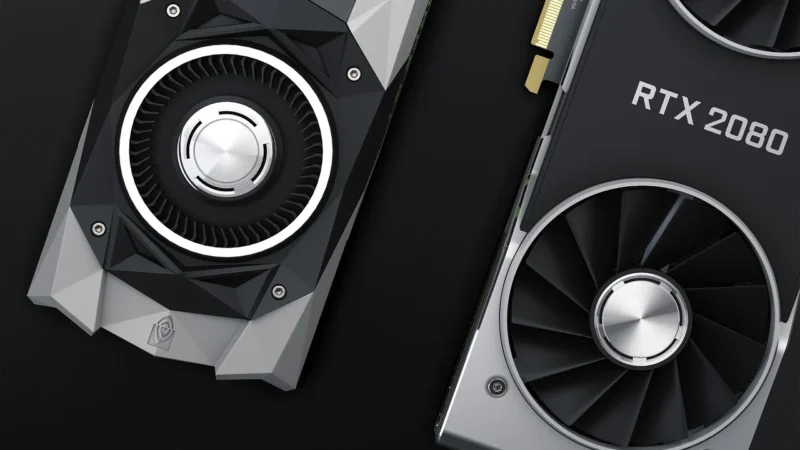 MSI GeForce GTX 1660 SUPER GAMING X 6GB GDDR6