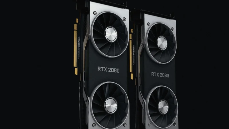 MSI GeForce RTX 3070 SUPRIM X 8GB GDDR6
