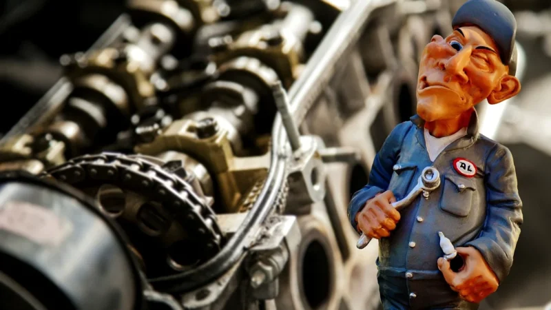 Msw Blokada Rozrz?du Mercedes Benz W176 W246 Ett Mer 114 (Mswettmer114)