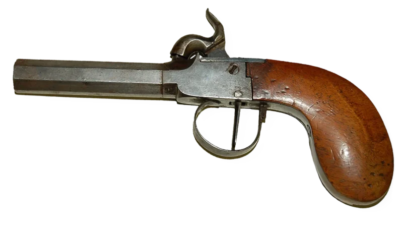 Msw Pistolet Do Malowania Proszkowego 15L 10 Bar Msw Pcsm 100 15 Mswpcsm10015