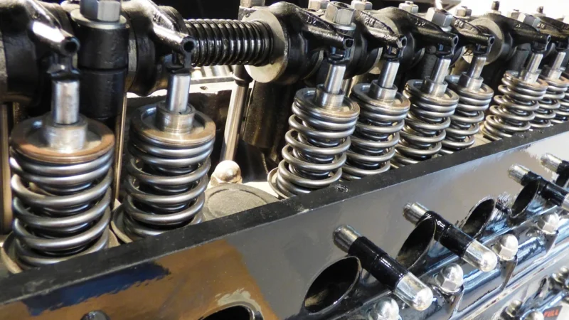 Msw Tester Szczelno?ci Cylindrów 4 Elementy Cld 01
