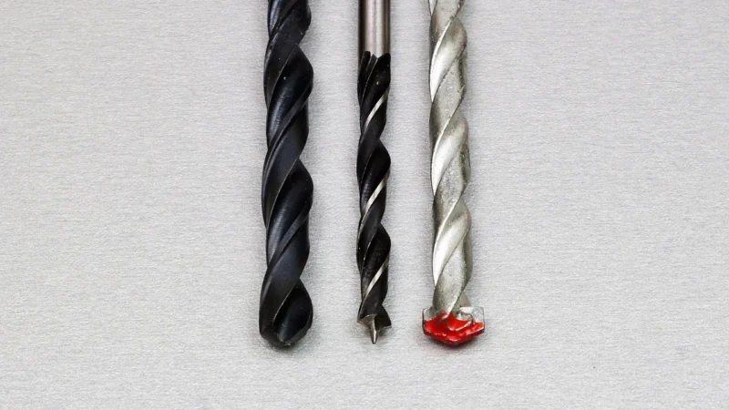 Msw Wiert?o diamentowe koronowe – 132 mm – 450 mm MSW-DCD-400/132