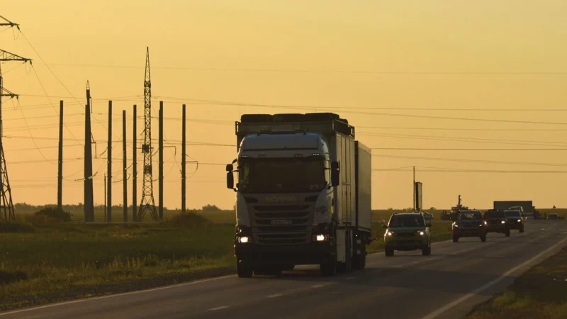 Mta Bezpiecznik Samochodowy Megaval 150A
