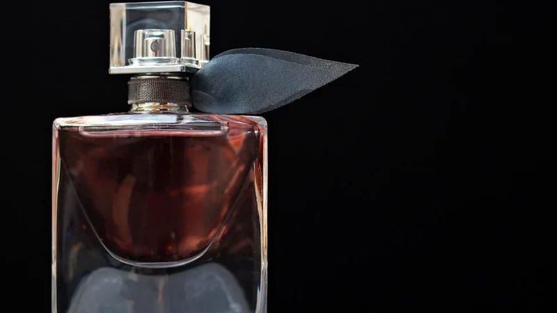 Mugler Angel Nova Woda Perfumowana 100 Ml