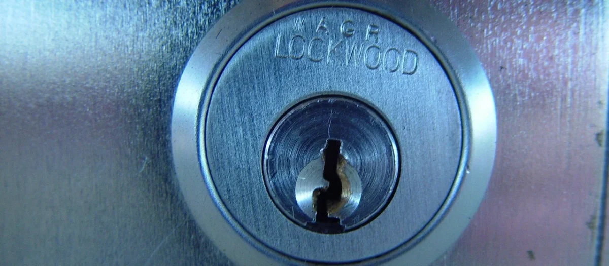 Mul-T-Lock Wk?adka Interactive +