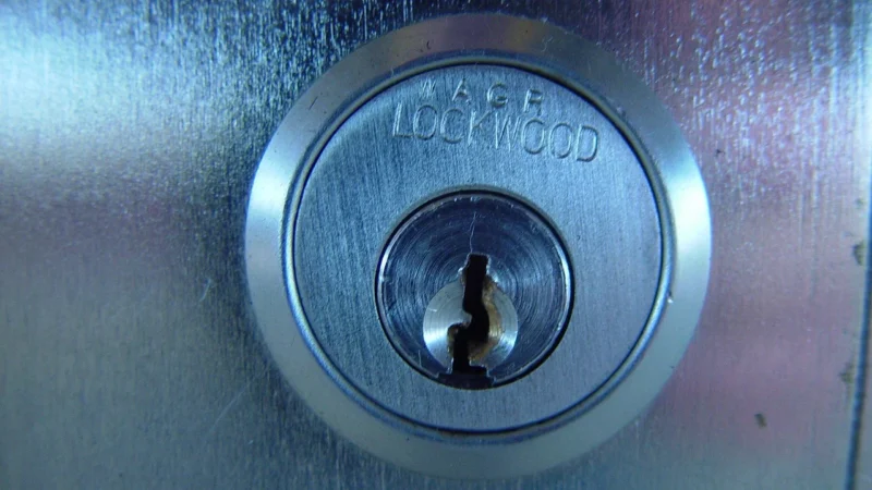 Mul-T-Lock Wk?adka Interactive +