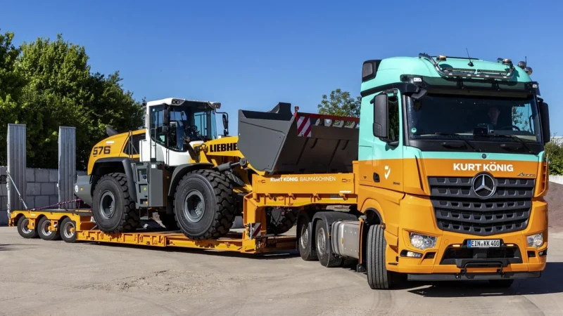 Muller-Mitteltal T3Profi 30DMC 24t30Ocynkowane…