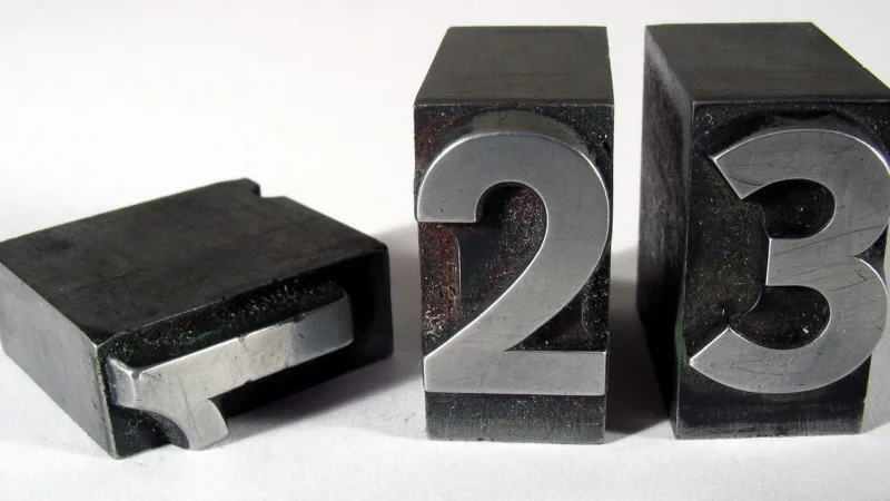 Mw Power Pb 12V 18Ah Bezobs?ugowy Waga 4.7Kg Max. Pr?d ?ad. 5A Roz?ad. 160A Mws12V18Ah