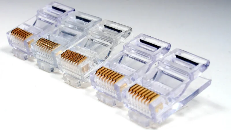 Nak?adka podwy?szaj?ca 3cm do 4,5T 8T – 3 cm
