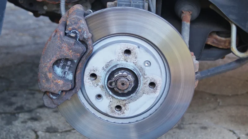 Nakr?tka Przewodu Hamulcowego Quick Brake F