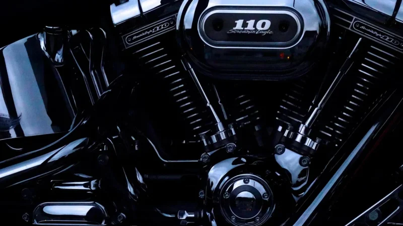 Namura Uszczelki Top End Yamaha Yzf/Wrf 250 01 13