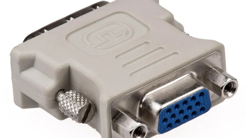 Navitel Smart Box Max