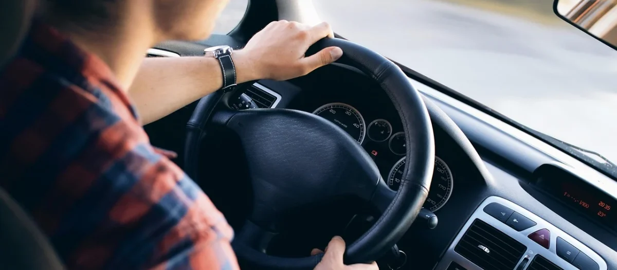 NavRoad UNI AutoMapa Polska i Europa
