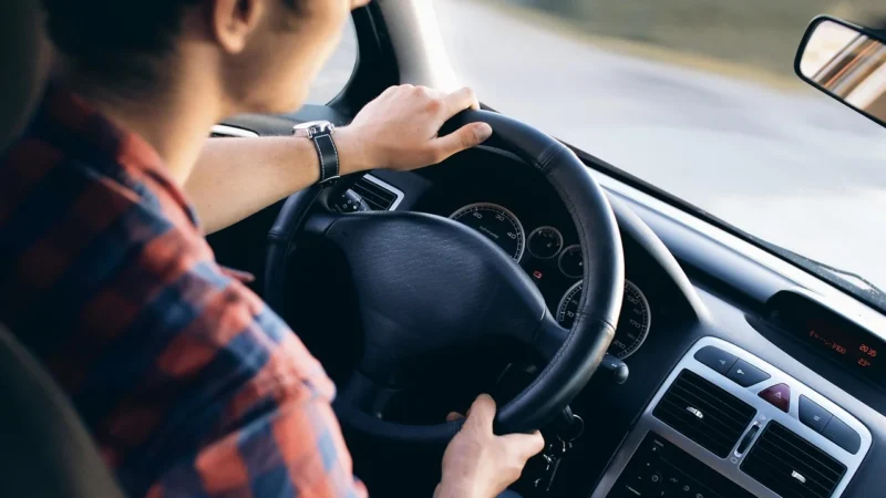 NavRoad UNI AutoMapa Polska i Europa