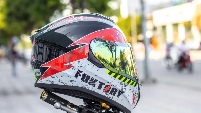 Naxa F29/D Lotka Plus Blenda M