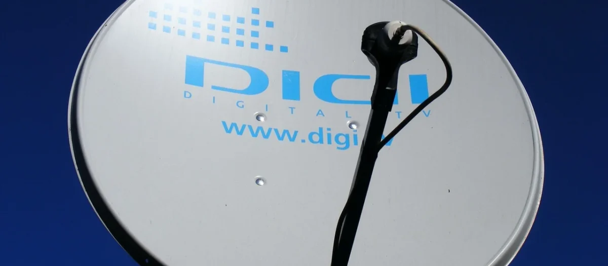 NC+ DEKODER SAGECOM DSIW74 Z US?UG? TELEWIZJA NA KART? (PAKIET START+ NA 12 M-CY) TNK312MSTBG5