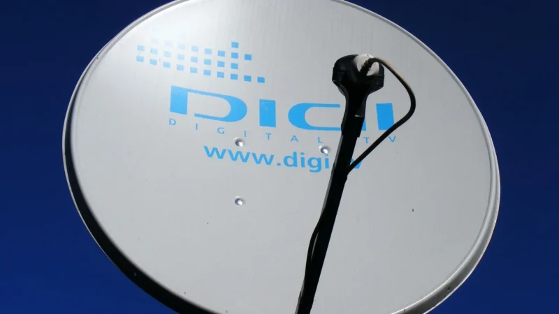 NC+ DEKODER SAGECOM DSIW74 Z US?UG? TELEWIZJA NA KART? (PAKIET START+ NA 12 M-CY) TNK312MSTBG5