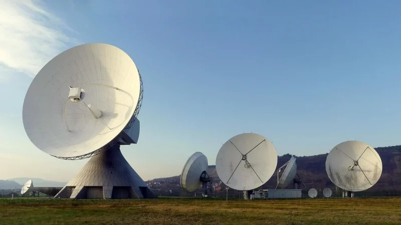 NC+ ITI NEOVISION 2851S Dekoder z us?ug? telewizja na kart?