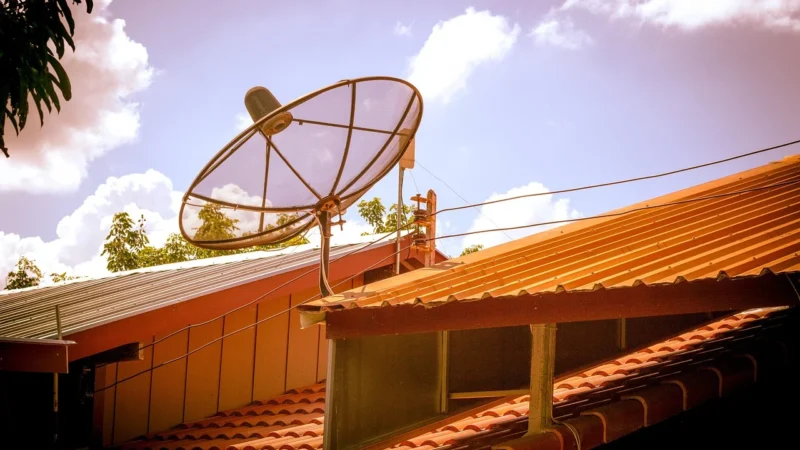 Nc+ telewizja na kart? pakiet Start+ na 6 m-cy – dekoder WIFIBOX+ SAGEMCOM DSIW74 TNK3_6M_KFBG5