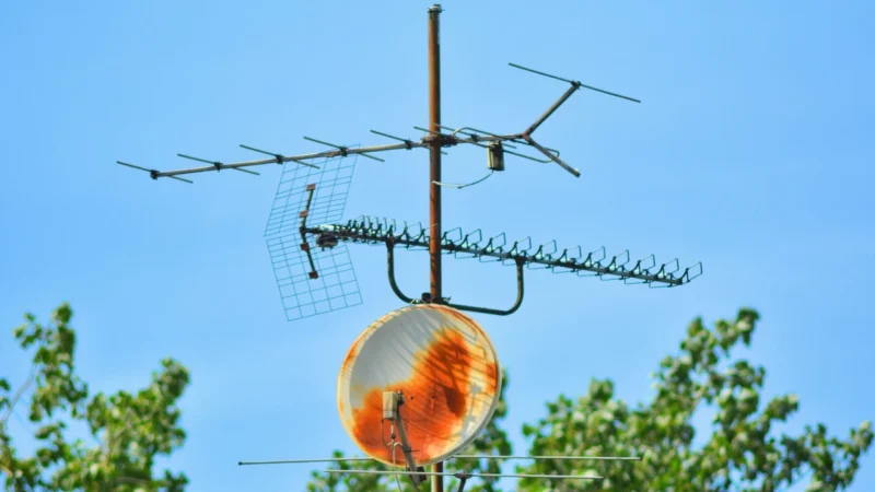 nc+ telewizja na kart? z Pakietem Start+ 12 m-c na start – HD ITI5800S
